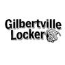 Gilbertville Locker